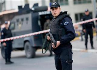 تركيا: القبض على 123 ضابطاً في الخدمة بتهمة الانقلاب