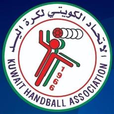اتحاد اليد يعيد قرعة بطولة كأس الاتحاد بنظام خروج المغلوب