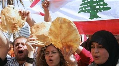 لبنان: رفع سعر الخبز للمرة الثالثة في أقل من عام