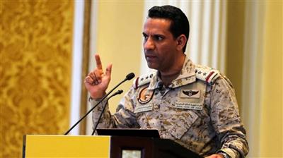 السعودية: سنتخذ إجراءات لردع الحوثيين وتأمين إمدادات الطاقة