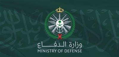 السعودية: وصاية إيرانية.. على الحوثيين