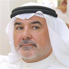 صالح عاشور لرئيس الحكومة: قدِّم استقالتك حفاظًا على تاريخك #جلسه_الثلاثاء