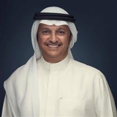 الوزير الشايع: حل القضايا المتكررة.. ووضع حلول دائمة لها
