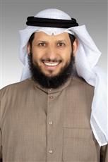 فايز الجمهور لوزير التربية: هل يستقيم أن تكون هناك اختبارات ورقية لطلبة الصف الثاني عشر في ظل هذه الظروف الصحية؟