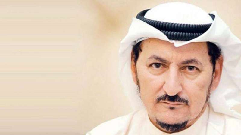 الدويلة: إن صح خبر إحالة المشاركين في ندوة الداهوم للنيابة فهو تصعيد غير مبرر