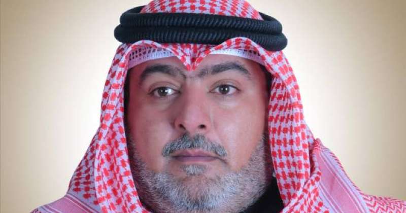 وزير الداخلية وزيرا للدفاع بالتكليف