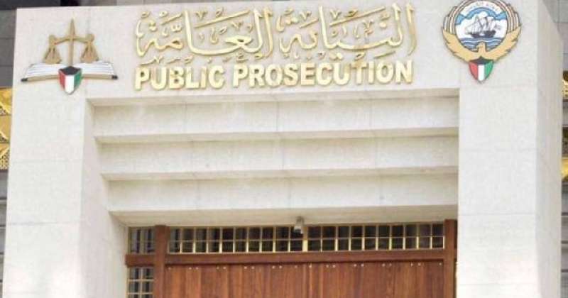 «النيابة» تأمر بحبس محام شهير طلب من موكله 2000 دينار لرشوة أحد القضاة