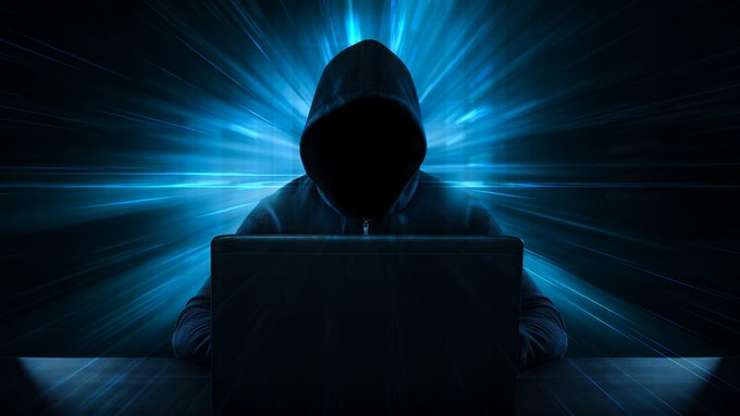 القرصنة الإلكترونية: الهيئة المصرفية الأوروبية تتعرض لاختراق استهدف خوادم البريد الإلكتروني