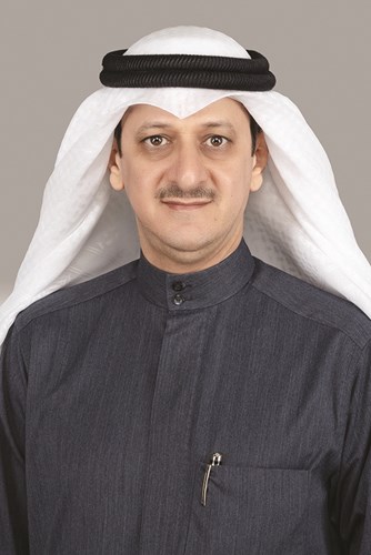 فارس العتيبي يسأل عن عقود قطع غيار في «الداخلية»