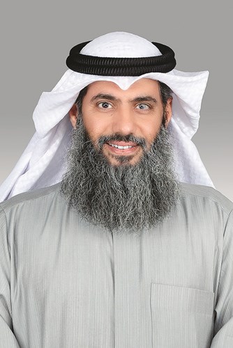 صالح المطيري: مشاكل في الفصل الثاني تكشف ضعف استعدادات وزارة التربية