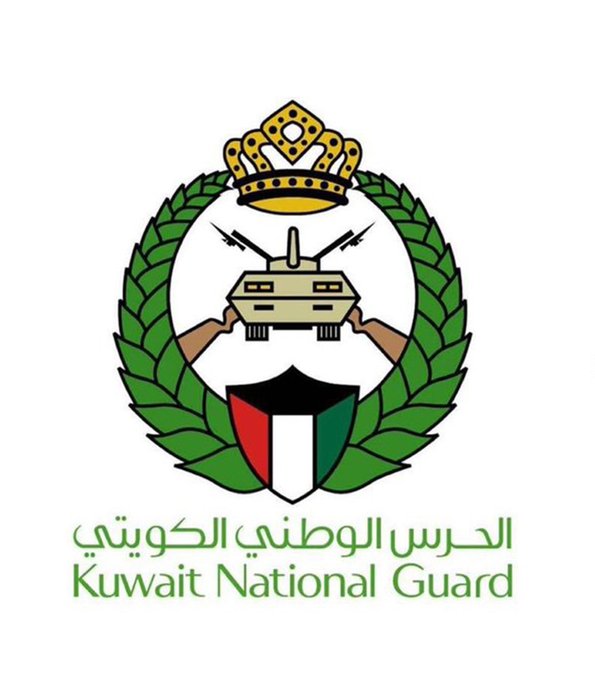 الحرس الوطني يدرب الأطقم الطبية بالتعاون مع وزارة الصحة لتدشين مركز تطعيم خاص بمنتسبي الحرس الوطني و لتخفيف العبء عن وزارة الصحة