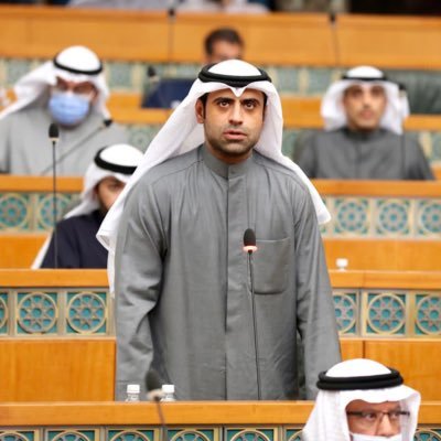 د. حمد روح الدين يطالب الحكومة بإعادة تأجيل أقساط القروض