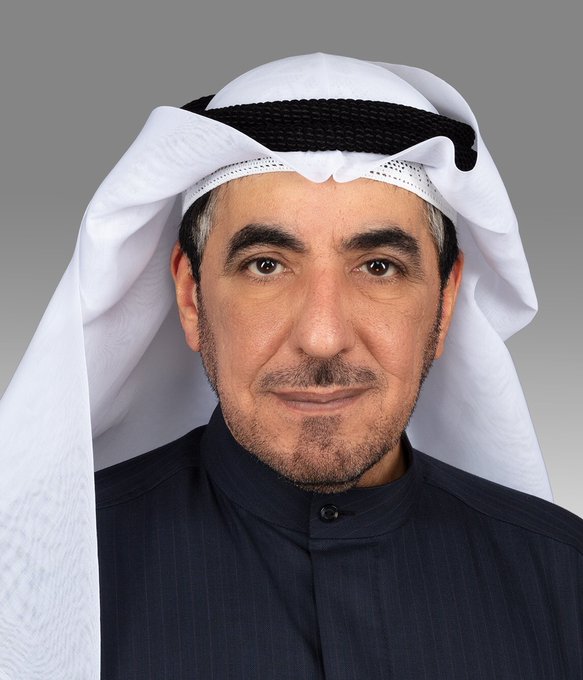 حسن جوهر لرئيس الوزراء: “إذا عتب أحمد السعدون بوابة النيابة فأبشر بصعودك المنصة”