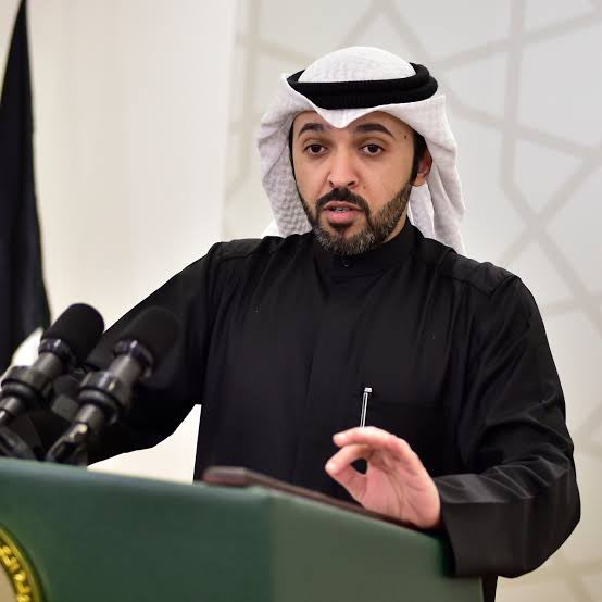 النائب محمد عبيد الراجحي: تحديد اختصاصات المحكمة الدستورية أمر في غاية الضرورة