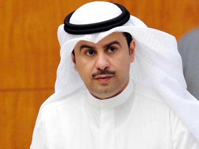 السويط: المعالجة الفورية لقانون المحكمة الدستورية أصبح أولوية وطنية لسد الثغرات