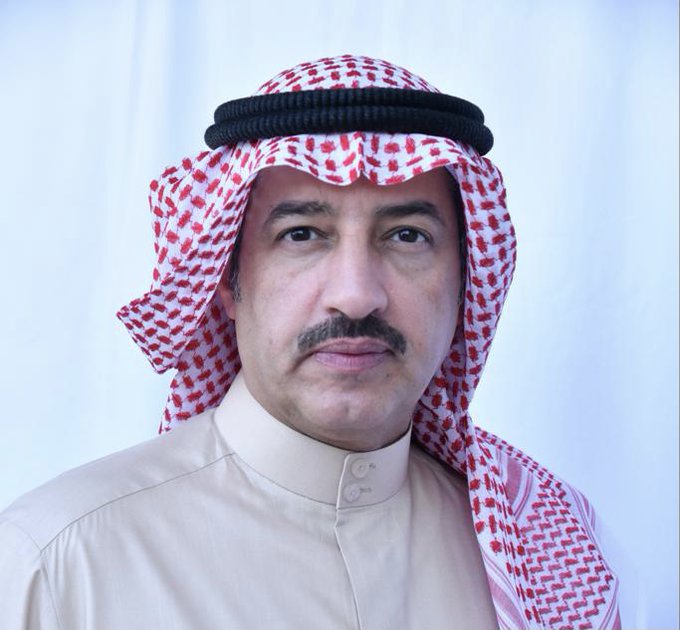 النائب سعود بوصليب يعلن مقاطعة جلسة قسم الحكومة: لا للعبث الحكومي باسم الدستور