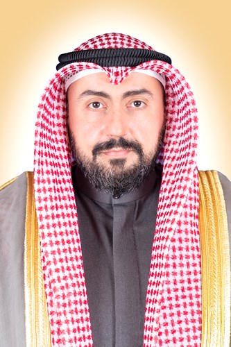 وزير الصحة د. باسل الصباح :مكافأة الصفوف الأمامية رفعت للاعتماد