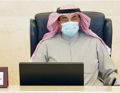 رئيس الوزراء: القيادة السياسية وجهت بسحب البلاغات المقدمة مؤخرًا من وزارة الداخلية ضد التجمعات التي عقدها النواب بحضور عدد من المواطنين