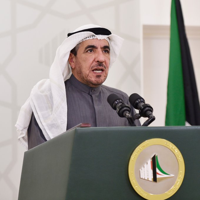 د. حسن جوهر: لن نحضر جلسة قسم الحكومة في حال لم يتضمن جدول أعمال الجلسة  القوانين المتفق عليها لإقرارها