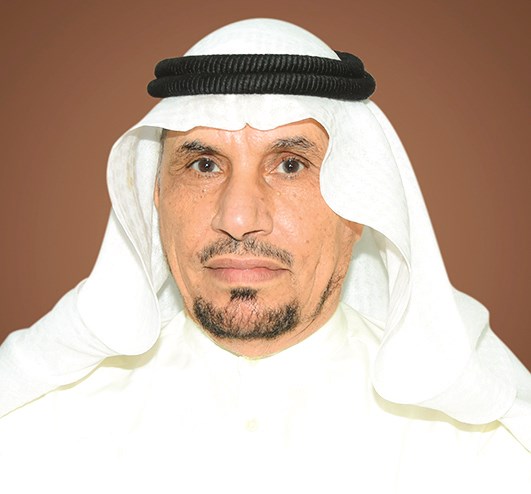 «زكاة الأندلس»: مساعدات لـ 1100 أسرة محتاجة داخل الكويت خلال 2020