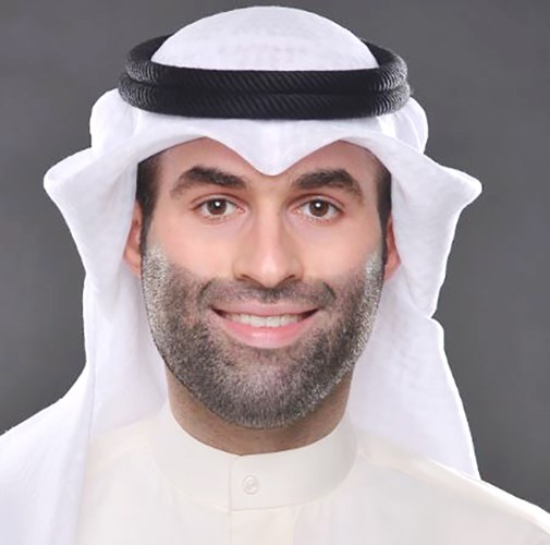 «النجاة الخيرية»: 444 ألف دينار حصاد حملة تخيل 3