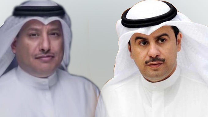 السويط للحليلة: إذا تراجعت أعلن تراجعك.. ولا تتهمنا بالباطل!