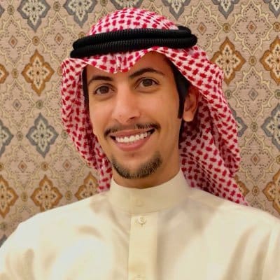 امين سر نقابة العاملين بشركة نفط الكويت جدعان المطيري: على مؤسسة البترول تعيين المهندسين المجازين فورا والغاء الشروط التعجيزية