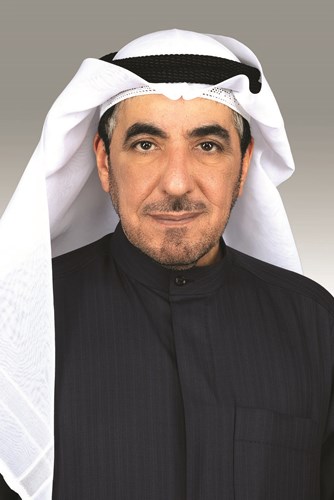 حسن جوهر: قوانين مهمة لم تنجز في اللجان وسنطلب إقرارها بأول جلسة