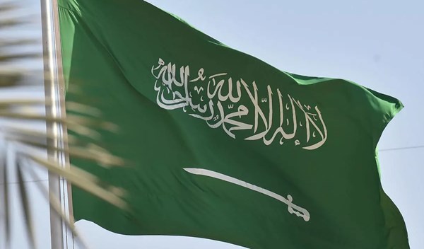 الدفاعات السعودية تعترض “مسيّرة”مفخخة سادسة أطلقت باتجاه نجران