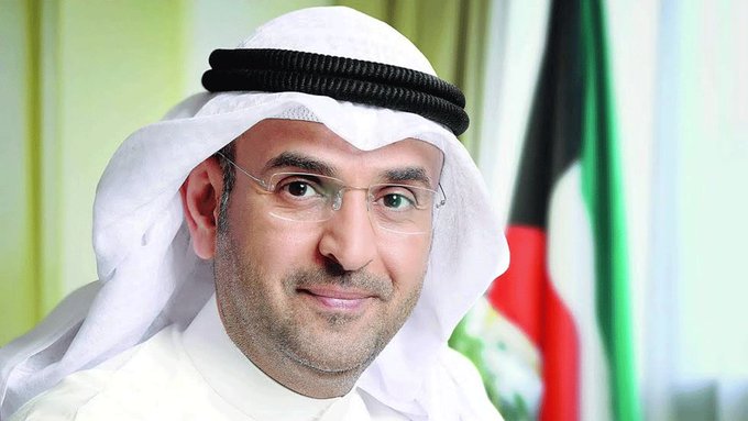 أمين مجلس التعاون يؤكد دعم المجلس لجهود مصر لعودة حركة الملاحة بقناة السويس