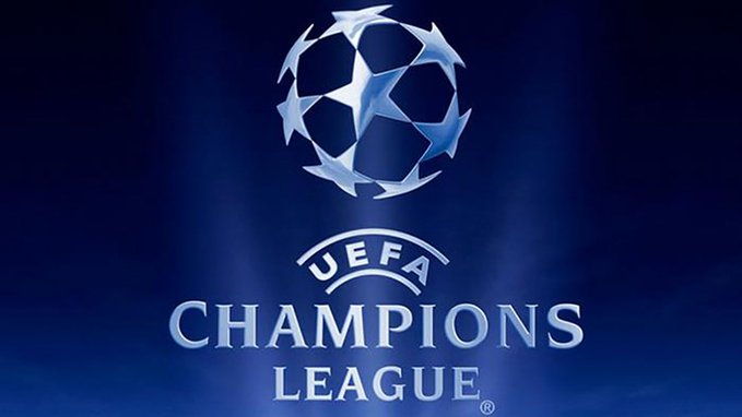 نظام جديد لدوري الأبطال الأوروبي