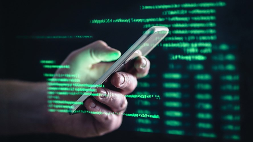 اكتشاف برنامج تجسس جديد على أجهزة «أندرويد»