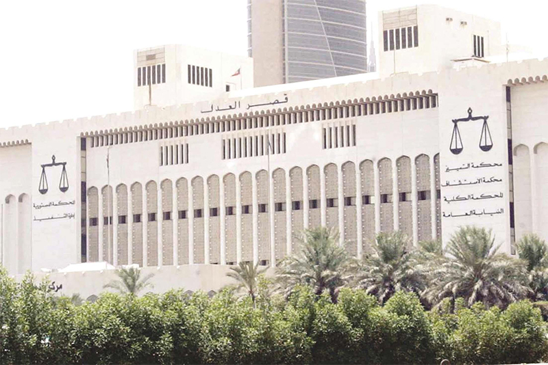 النائب البنغلاديشي يتراجع عن أقواله.. ويؤكد رشوة المتهمين