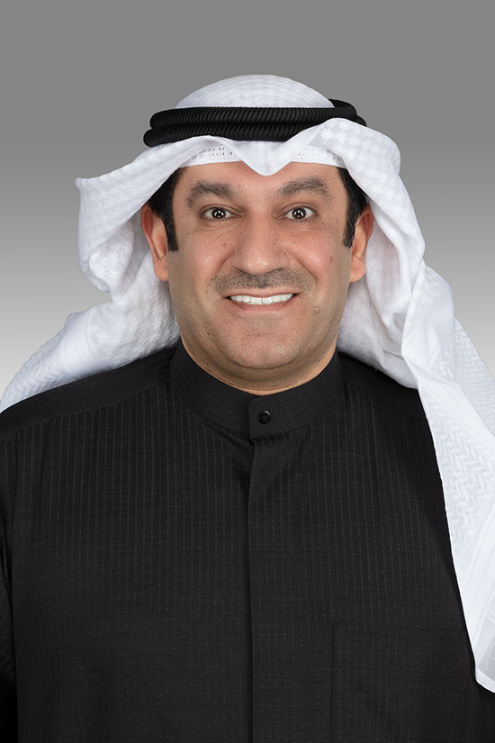 أحمد الشحومي: سأحضر جلسة القسم حتى لو كنت بمفردي