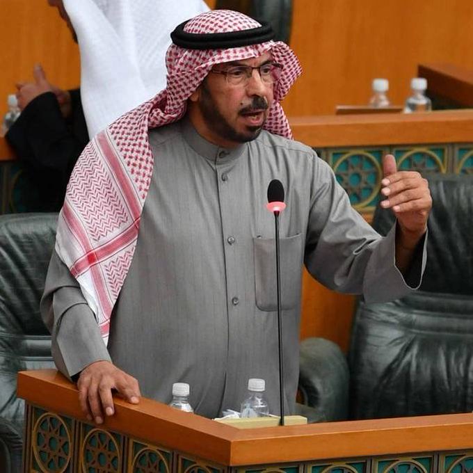 الصيفي: حق النائب في المساءلة والمحاسبة والرقابة لا يمكن أن يُسلب بطلب غير دستوري يقدم من رئيس الوزراء