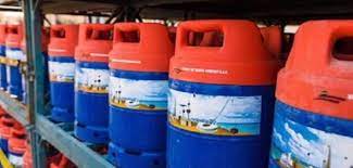 الكويت تشترى 370 ألف أسطوانة غاز طبخ جديدة بـ 12.3 مليون دولار