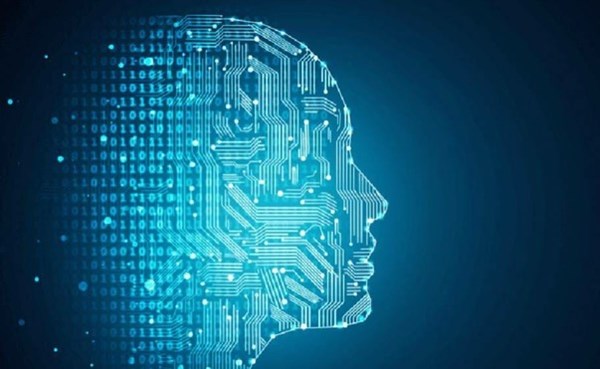 اتحاد العمال البريطاني يدعو للسيطرة على تأثير أنظمة الذكاء الاصطناعي على مستقبل الوظائف