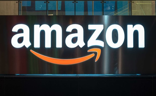 “أمازون” الأمريكية: نسبة التصويت في انتخابات الشركة بلغت 55% لتأسيس نقابة
