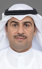 ثامر السويط: كم عدد الطلبات لدى «السكنية»؟