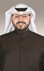 «الإسكانية» تبحث حق الابن الأصغر في «الرعاية»