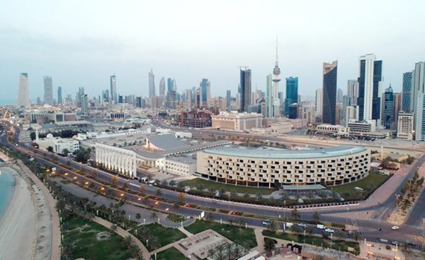 ميزانية الكويت: تأخر الإصلاح ينذر بـ60 مليار دينار عجزاً تراكمياً