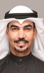 علي القطان يقترح تشكيل لجنة عليا لضبط ومراقبة الأسعار في الأسواق