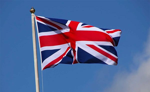 تراجع غير متوقع لسوق العمل في بريطانيا