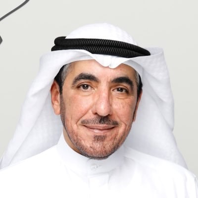 حسن جوهر يسأل الرومي عن المتطلبات التشريعية اللازمة لحوكمة الجهاز الإداري الحكومي