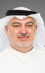 خليل الصالح: إنشاء مركز متخصص وخط ساخن لتلقي بلاغات العنف ضد المرأة