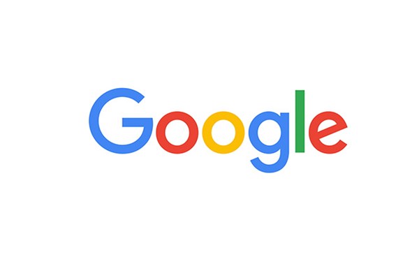 “جوجل” تطلق النسخة الأحدث من متصفح “Chrome”