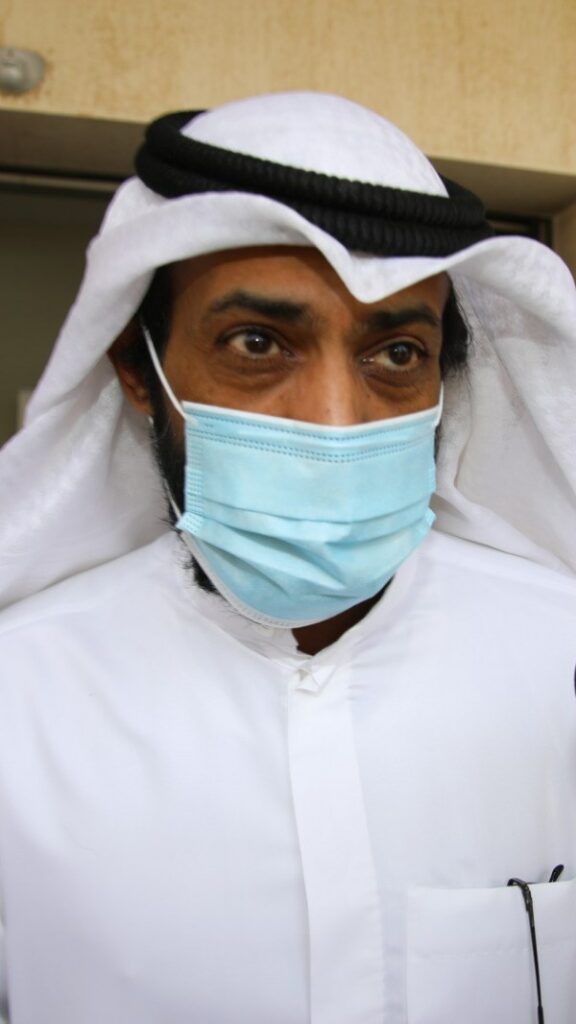 8 مرشحين يتقدمون بأوراق ترشحهم لليوم الأخير في الانتخابات التكميلية بإجمالي 35 مرشحاً بينهم امرأتان