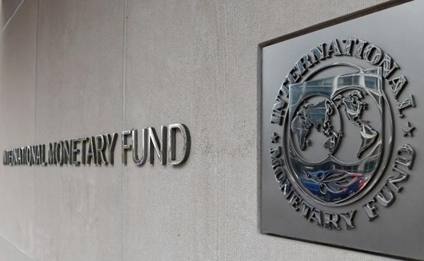 اتفاق أولي بين صندوق النقد وصربيا
