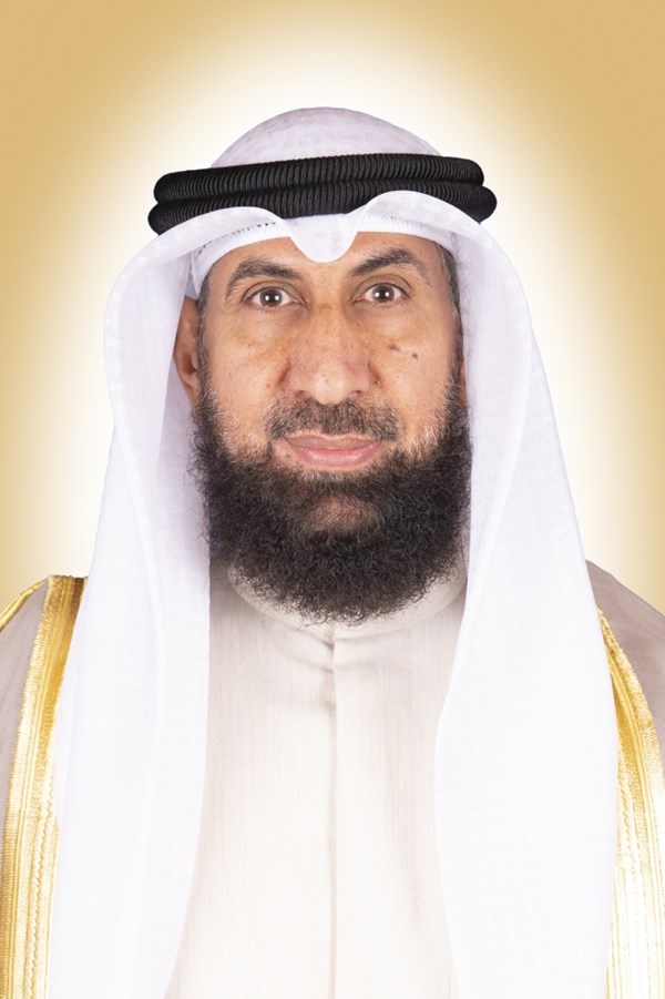 العتيبي: السماح بالشراء المباشر من المزارع الكويتي