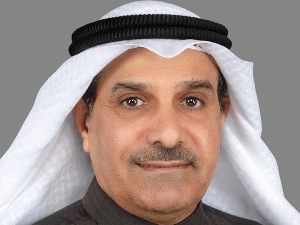 مرزوق الخليفة: إصرار رئيس الوزراء على عدم صعود المنصة يزيد المشهد السياسي تعقيداً